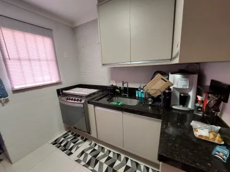 Comprar Apartamento / Padrão em Ribeirão Preto R$ 420.000,00 - Foto 30