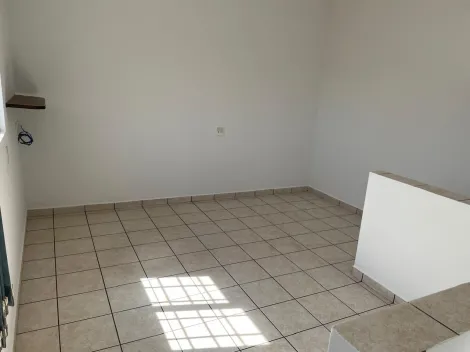 Comprar Casa / Padrão em Ribeirão Preto R$ 530.000,00 - Foto 17