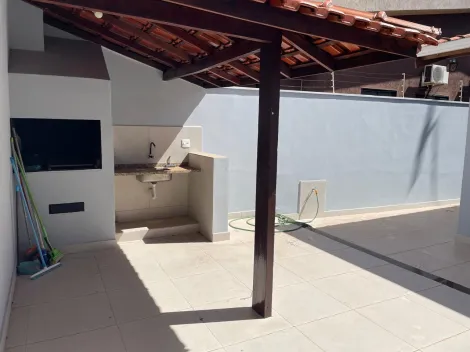 Comprar Casa / Padrão em Ribeirão Preto R$ 530.000,00 - Foto 21