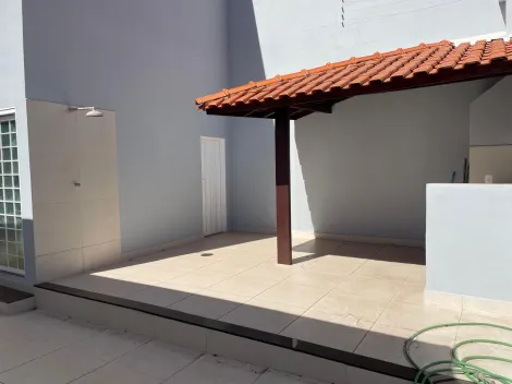 Comprar Casa / Padrão em Ribeirão Preto R$ 530.000,00 - Foto 20