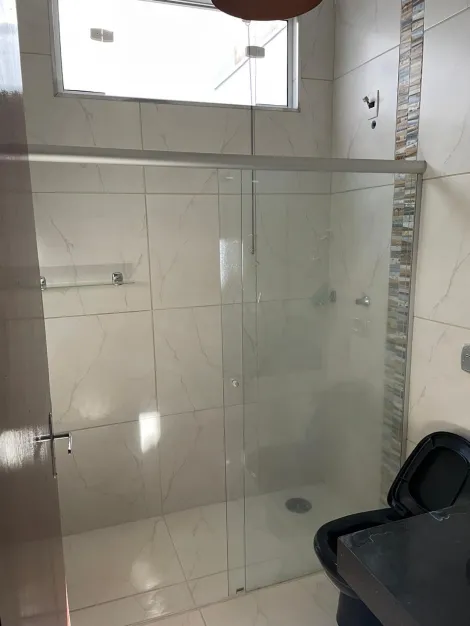 Comprar Casa / Padrão em Ribeirão Preto R$ 530.000,00 - Foto 24