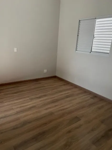 Comprar Casa / Padrão em Ribeirão Preto R$ 530.000,00 - Foto 10