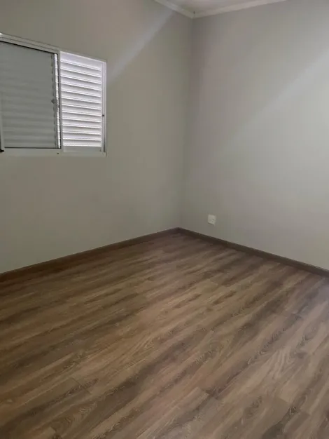 Comprar Casa / Padrão em Ribeirão Preto R$ 530.000,00 - Foto 11