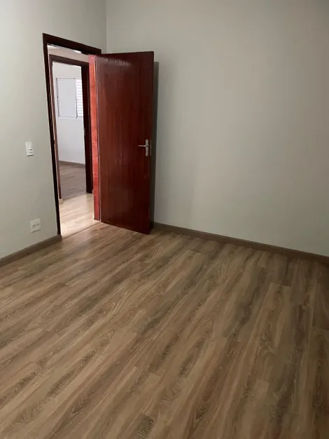 Comprar Casa / Padrão em Ribeirão Preto R$ 530.000,00 - Foto 9