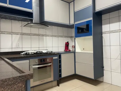 Comprar Casa / Padrão em Ribeirão Preto R$ 530.000,00 - Foto 3