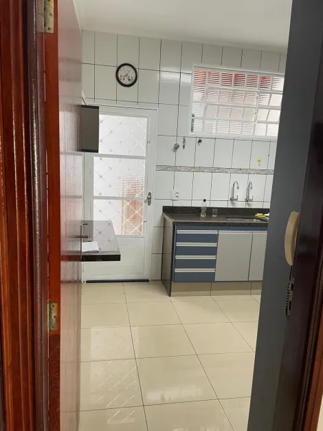 Comprar Casa / Padrão em Ribeirão Preto R$ 530.000,00 - Foto 4