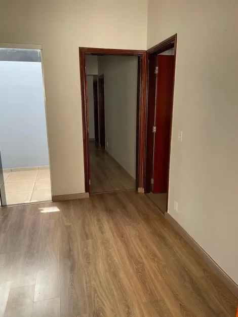 Comprar Casa / Padrão em Ribeirão Preto R$ 530.000,00 - Foto 6