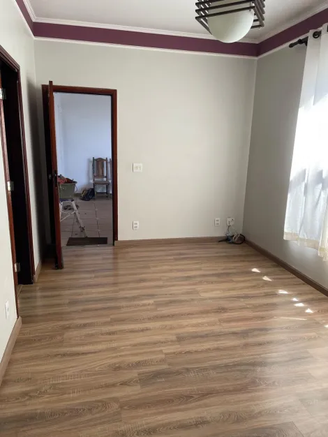 Comprar Casa / Padrão em Ribeirão Preto R$ 530.000,00 - Foto 5