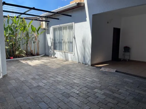 Comprar Casa / Padrão em Ribeirão Preto R$ 530.000,00 - Foto 27