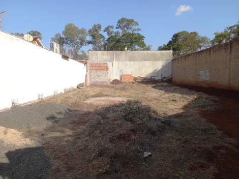 Comprar Terreno / Padrão em Ribeirão Preto R$ 235.000,00 - Foto 2