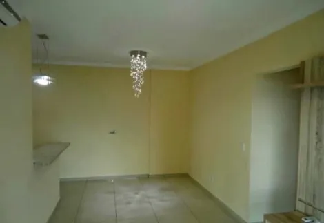 Comprar Apartamento / Padrão em Ribeirão Preto R$ 455.000,00 - Foto 4