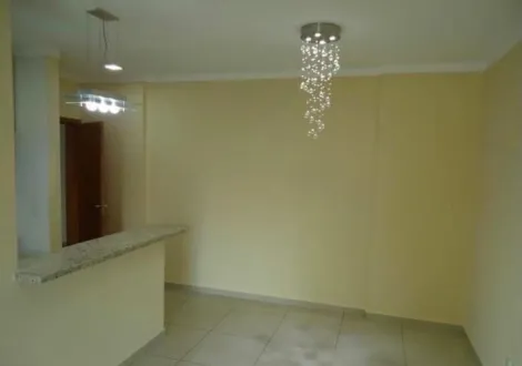 Comprar Apartamento / Padrão em Ribeirão Preto R$ 455.000,00 - Foto 5