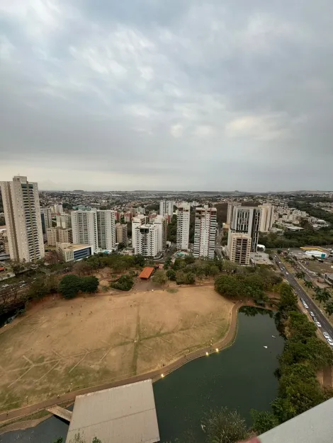 Comprar Apartamento / Padrão em Ribeirão Preto R$ 640.000,00 - Foto 7