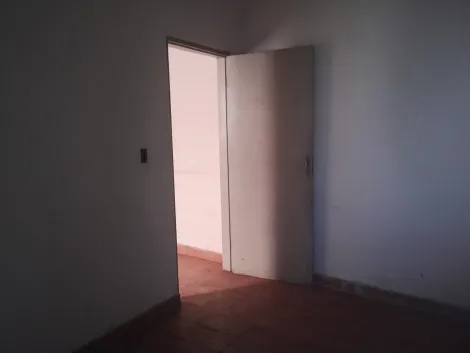 Comprar Casa / Padrão em Ribeirão Preto R$ 160.000,00 - Foto 6