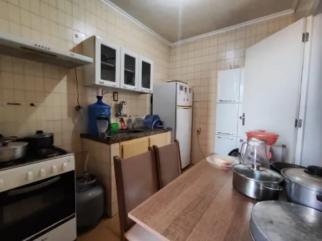 Comprar Apartamento / Padrão em Ribeirão Preto R$ 160.000,00 - Foto 3