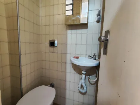 Comprar Apartamento / Padrão em Ribeirão Preto R$ 135.000,00 - Foto 5