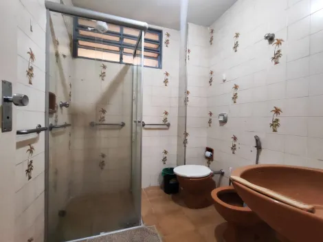 Comprar Apartamento / Padrão em Ribeirão Preto R$ 135.000,00 - Foto 8