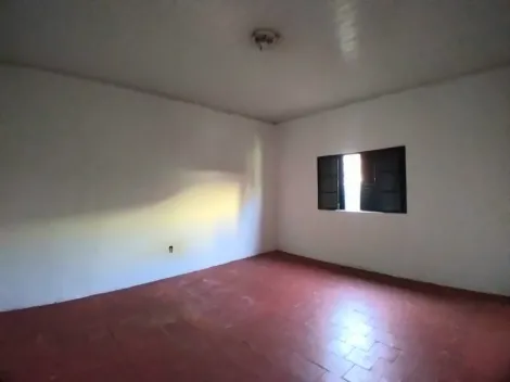 Comprar Casa / Padrão em Ribeirão Preto R$ 130.000,00 - Foto 11