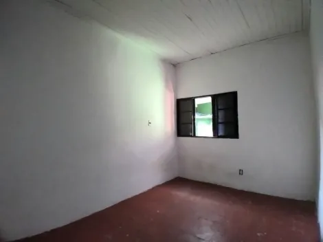 Comprar Casa / Padrão em Ribeirão Preto R$ 130.000,00 - Foto 10