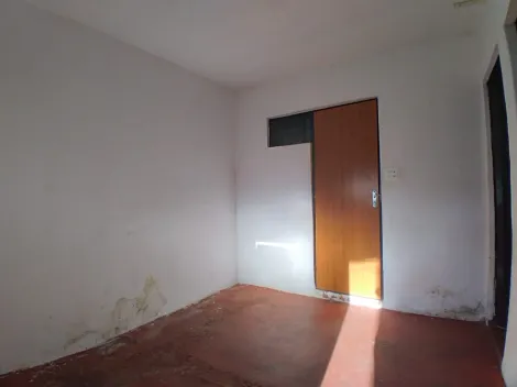 Comprar Casa / Padrão em Ribeirão Preto R$ 130.000,00 - Foto 3