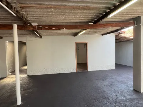 Comprar Casa / Padrão em Ribeirão Preto R$ 260.000,00 - Foto 10