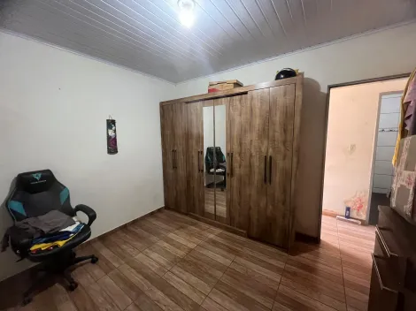 Comprar Casa / Padrão em Ribeirão Preto R$ 260.000,00 - Foto 4