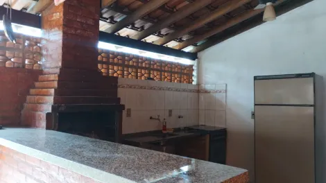 Comprar Casa / Chácara - Rancho em Ribeirão Preto R$ 520.000,00 - Foto 13