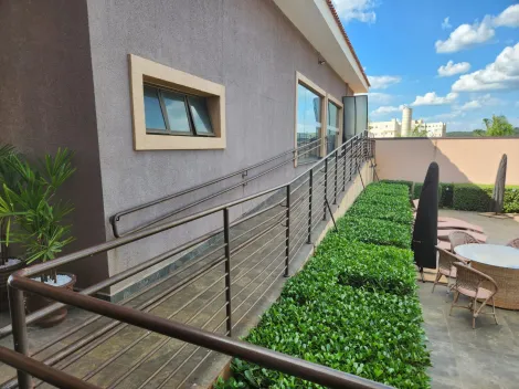 Comprar Terreno / Condomínio em Ribeirão Preto R$ 446.000,00 - Foto 11