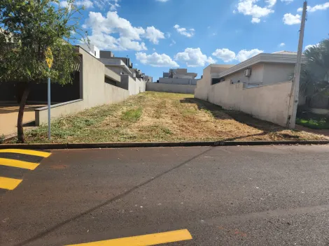 Comprar Terreno / Condomínio em Ribeirão Preto R$ 446.000,00 - Foto 5