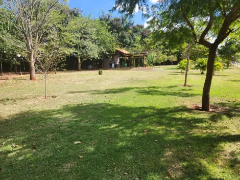 Comprar Terreno / Condomínio em Ribeirão Preto R$ 446.000,00 - Foto 25