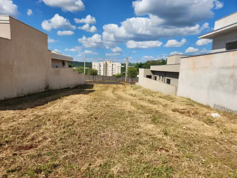 Terreno / Condomínio em Ribeirão Preto 