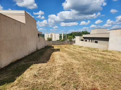 Comprar Terreno / Condomínio em Ribeirão Preto R$ 446.000,00 - Foto 2