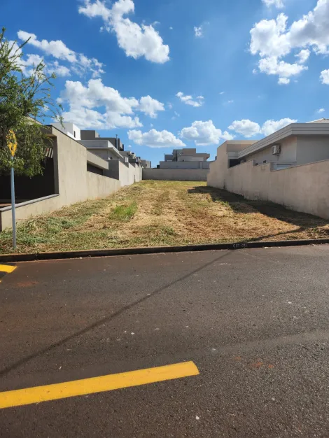 Comprar Terreno / Condomínio em Ribeirão Preto R$ 446.000,00 - Foto 8