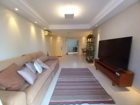 Comprar Apartamento / Padrão em Ribeirão Preto R$ 610.000,00 - Foto 3