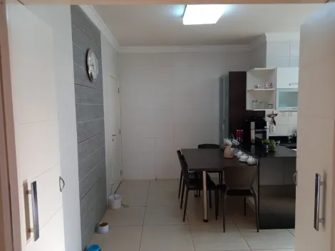 Comprar Apartamento / Padrão em Ribeirão Preto R$ 610.000,00 - Foto 6