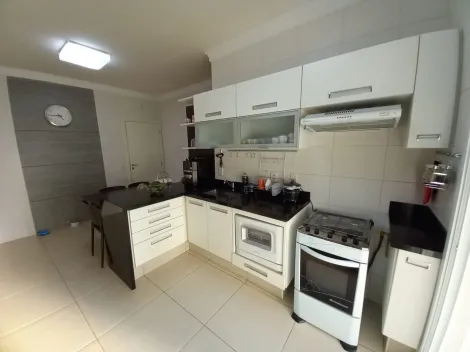 Comprar Apartamento / Padrão em Ribeirão Preto R$ 610.000,00 - Foto 7