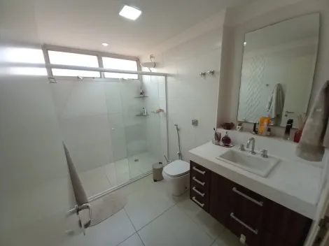 Comprar Apartamento / Padrão em Ribeirão Preto R$ 610.000,00 - Foto 14