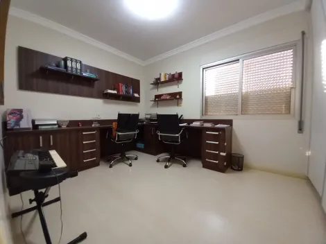 Comprar Apartamento / Padrão em Ribeirão Preto R$ 610.000,00 - Foto 9