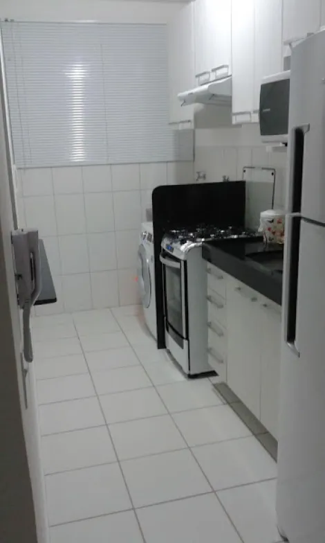 Comprar Apartamento / Padrão em Ribeirão Preto R$ 150.000,00 - Foto 5