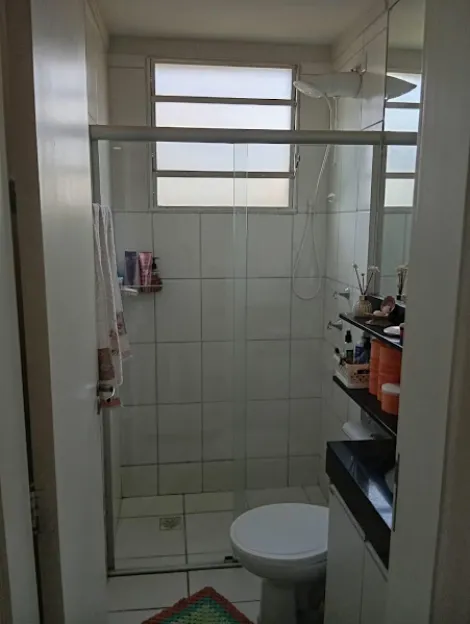 Comprar Apartamento / Padrão em Ribeirão Preto R$ 150.000,00 - Foto 7