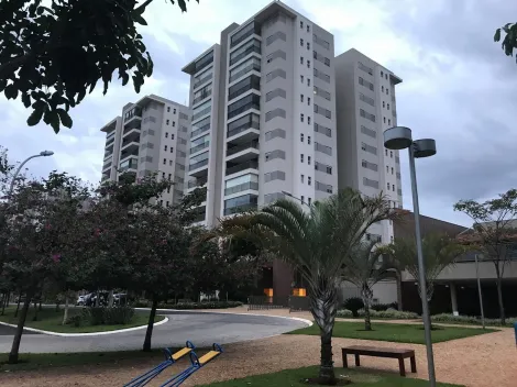 Comprar Apartamento / Padrão em Ribeirão Preto R$ 1.166.000,00 - Foto 2