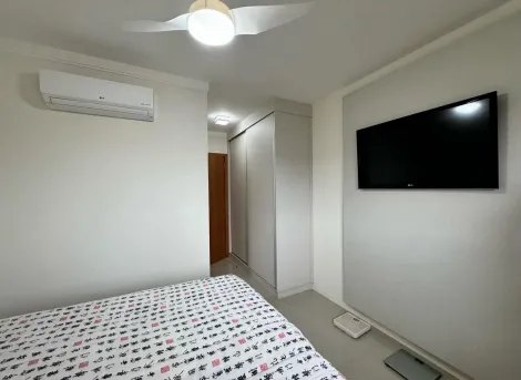 Comprar Apartamento / Padrão em Ribeirão Preto R$ 1.166.000,00 - Foto 10