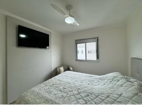 Comprar Apartamento / Padrão em Ribeirão Preto R$ 1.166.000,00 - Foto 12