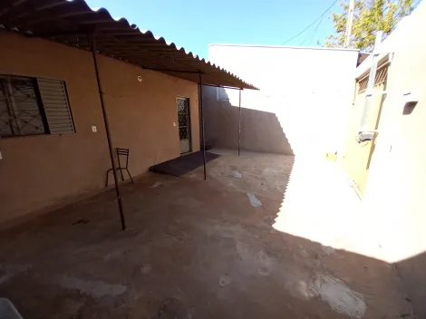 Casa / Padrão em Ribeirão Preto 