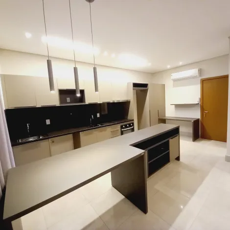 Alugar Apartamento / Padrão em Ribeirão Preto R$ 3.500,00 - Foto 13