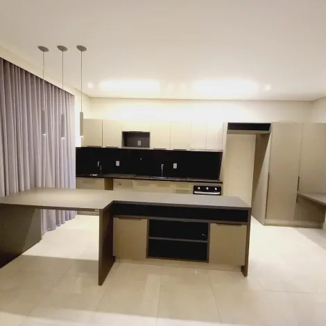 Alugar Apartamento / Padrão em Ribeirão Preto R$ 3.500,00 - Foto 15