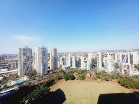 Alugar Apartamento / Padrão em Ribeirão Preto R$ 3.500,00 - Foto 21