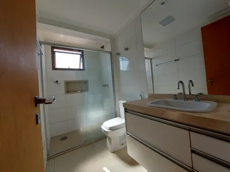 Comprar Apartamento / Padrão em Ribeirão Preto R$ 850.000,00 - Foto 6