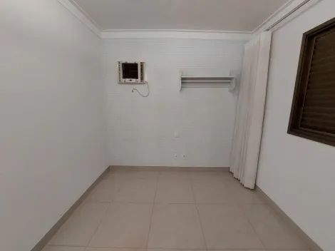 Comprar Apartamento / Padrão em Ribeirão Preto R$ 850.000,00 - Foto 16