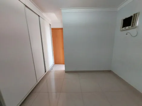 Comprar Apartamento / Padrão em Ribeirão Preto R$ 850.000,00 - Foto 17